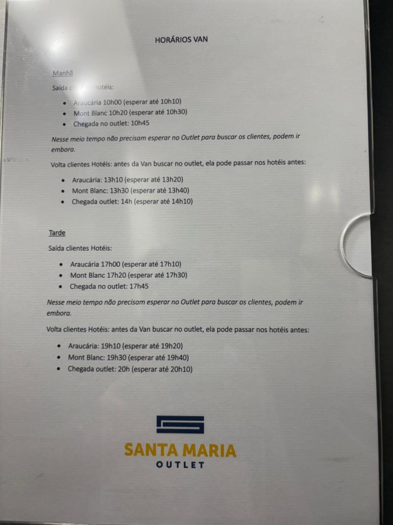 Araucaria Flat Aparthotel Ribeirão Preto Exteriör bild